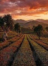 2021国产麻豆剧果冻传媒免费-度过2021，国产麻豆剧果冻传媒下的文化与消费新视角