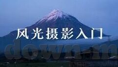 91麻豆映画传媒-多元视角下的麻豆映画，新媒体形态与文化交流的桥梁