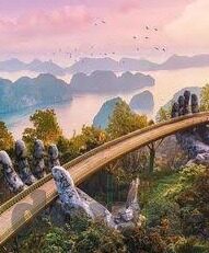91色综合影片麻豆影片-虚拟视界的繁复画卷，91色综合影片与麻豆影片的多维度探索