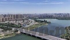 大象传媒2021精品-2021年大象传媒精品，匠心独运，引领文化新风尚