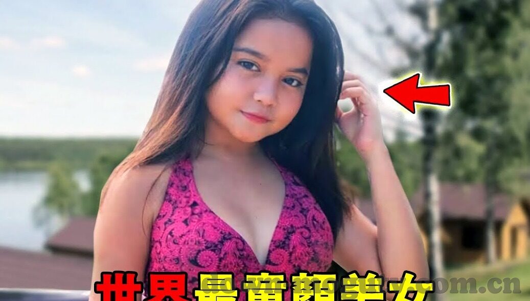 大象传媒私人影院-探索大象传媒私人影院的独特魅力