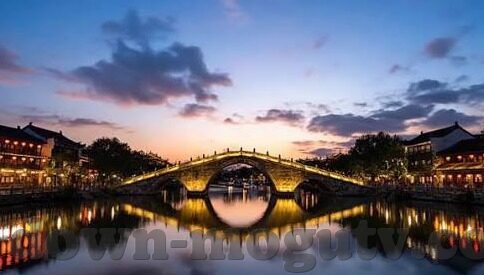 大象传媒移动网络电视-移动网络电视，大象传媒的革新之路