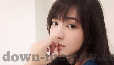 国产成人欧美一区二区三区-国产成人内容，一区二区三区的文化与影响