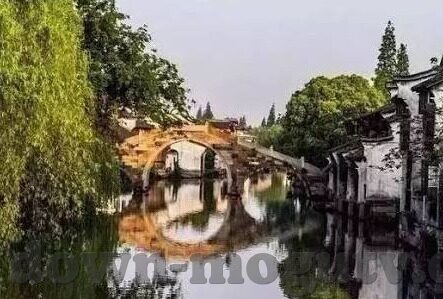 国产麻豆精东果冻乌鸦传媒-国产麻豆精东果冻，离经叛道还是文化新觉醒？