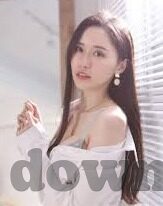 国产亚av无码专a∨麻豆-国产影视新风貌，探索无码内容与a∨麻豆的艺术呈现
