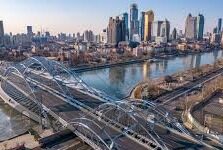 国产在线视频视频麻豆-国产在线视频平台崛起背后的麻豆现象，文化消费与认同的新篇章