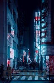 韩国伦理宅宅-韩国伦理宅宅，文化现象的深度剖析