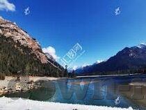 igao视频 麻豆-视频编织的梦幻，麻豆与igao视频的交织世界