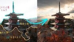 极品人妻在线播放-极品人妻的细腻情感与家庭温暖