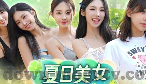 久久久久精品av麻豆-Youtube一时之选，探秘久久久久精品av麻豆的独特魅力