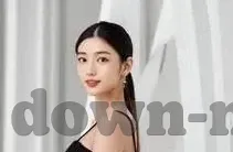久久在线中文字幕-久久在线中文字幕，影视娱乐的新篇章