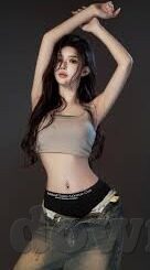 麻豆av-在社会光影下的多元探讨，麻豆与现代文化的一种特殊视角