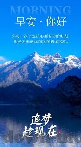 麻豆传媒媒-麻豆传媒，数字时代的审美与传播新视角
