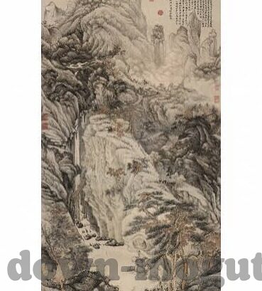 麻豆传媒下载的视频在哪里-解析麻豆传媒视频的存储与获取途径