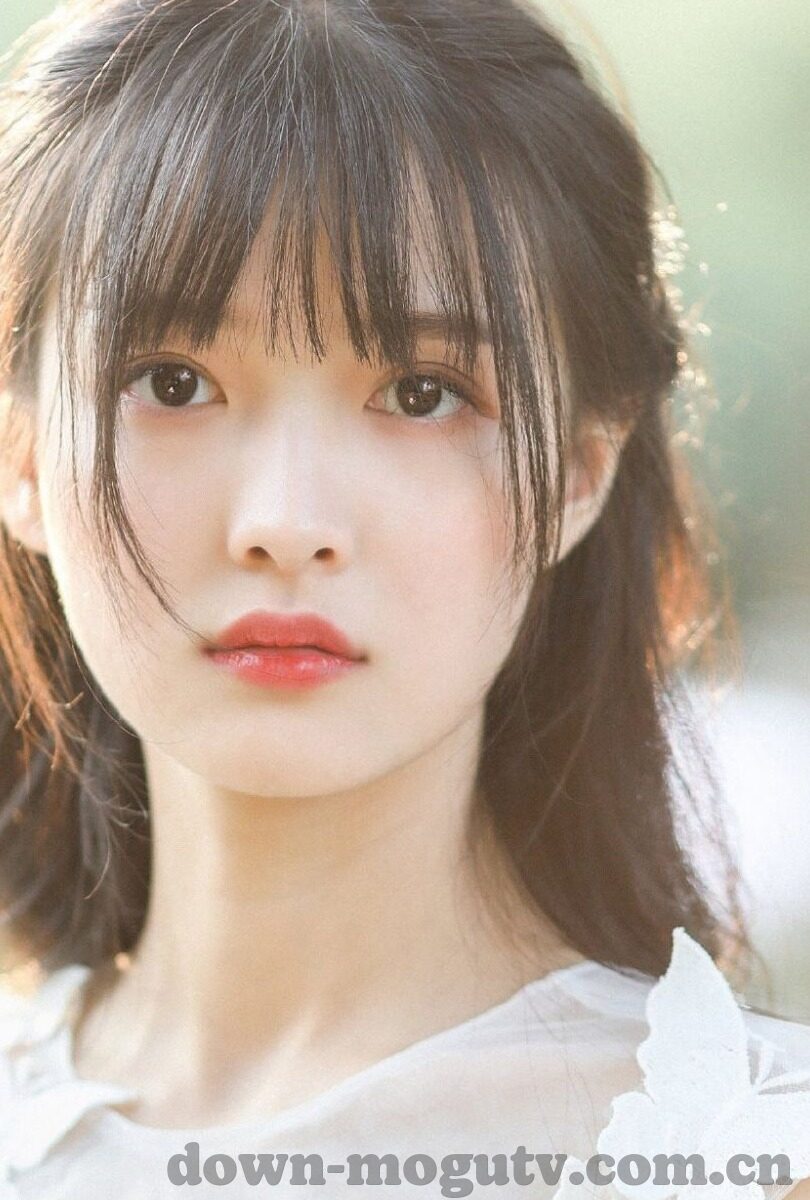 麻豆传媒兄妹-家庭荧幕下的错位温情，麻豆传媒兄妹事件探析