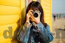麻豆传媒映画国产-麻豆传媒映画，国产影视的独特魅力与挑战