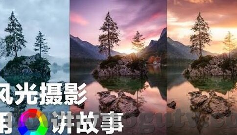 麻豆传媒种子下载-不应沉迷的麻豆传媒种子下载之旅