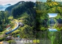 麻豆传视频在线免费-麻豆传视频，探索在线免费的艺术与边界