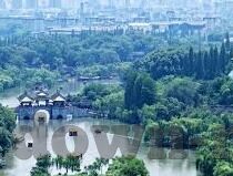 麻豆国产巨作av剧情-麻豆国产影业的视觉盛宴，探索国产AV剧情的独特魅力