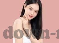 麻豆日记app全是广告-揭秘麻豆日记App，广告之海的迷航