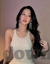 麻豆视传媒app官方直播-探寻直播新视角，麻豆视传媒APP官方直播平台深度体验报告