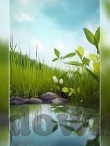 麻豆视频在线观看app-麻豆视频新视界，品味新媒体的视觉盛宴