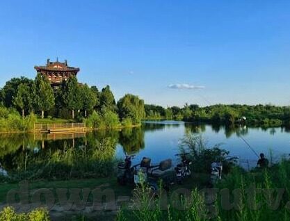 麻豆一区二区三区av-网络世界与文化审美的细流，从麻豆一区、二区、三区的探讨谈起