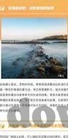 女同伦理片-女同伦理片，性别视角下的情感探索与文化反思