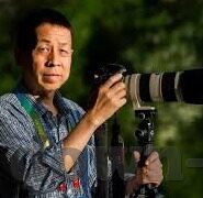 糖心官网版-糖心官网版的探索之旅与独特魅力