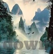 糖心视频app下载汅大全-谨慎网络选择，合理运用科技，远离不良视频内容