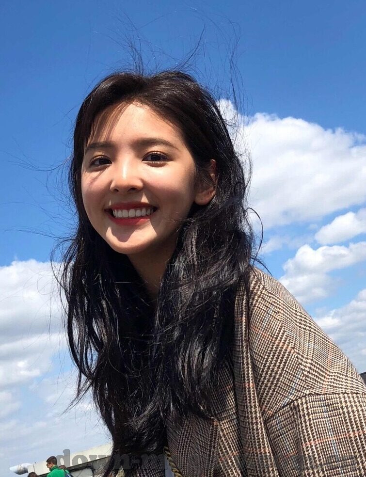 vlog糖心官网ios-Vlog糖心与iOS平台的邂逅，解锁移动互联网时代的创意社交新境界