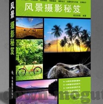 新版糖心app直播下载-探寻新视听，超乎想象的直播体验——新版糖心app直播下载深度评测