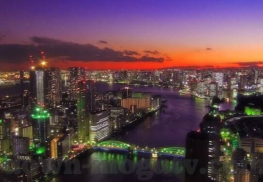 亚洲欧美日韩国产综合一区二区-亚洲、欧美、日韩，文化交融的多元视角